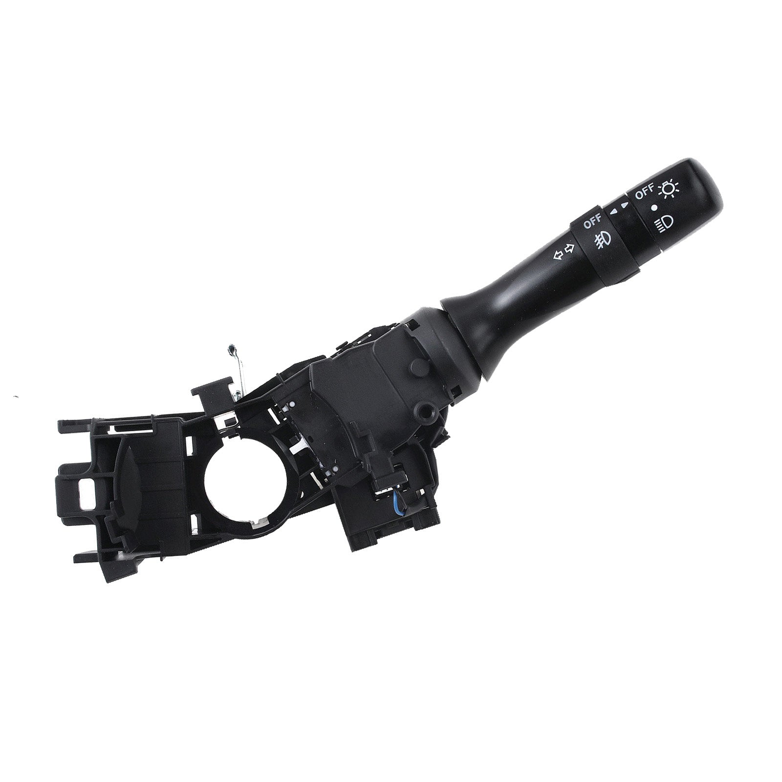 Combination Indicator Switch Suitable For Toyota Hilux GGN15 / GGN25 / KUN16 2005-2015-0