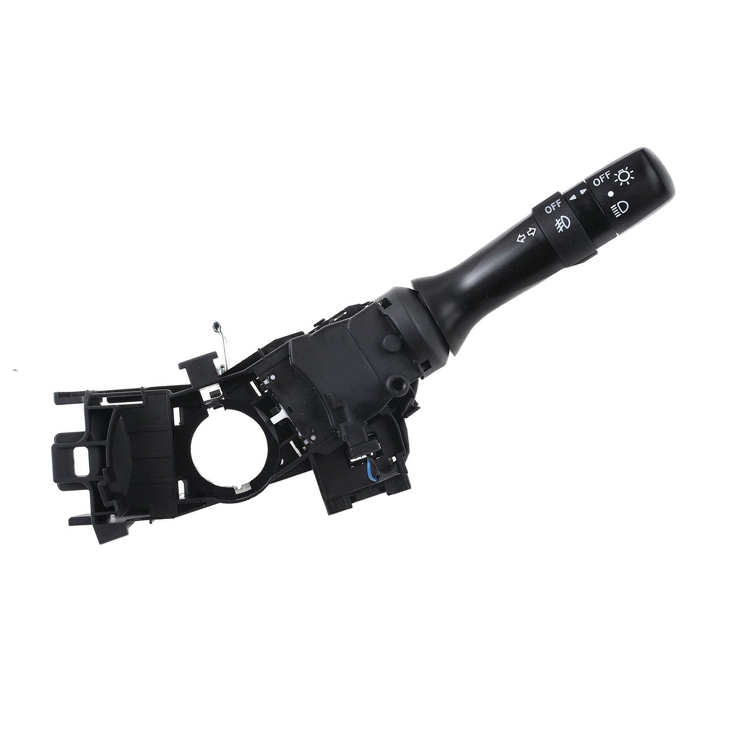 Combination Indicator Switch Suitable for Toyota Hilux GGN15 GGN25 KUN16 05-15-2