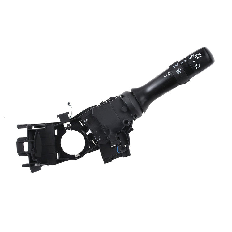 Combination Indicator Switch Suitable for Toyota Hilux GGN15 GGN25 KUN16 05-15-1