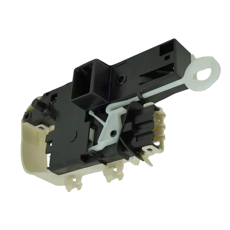 Washer Door Lock Switch W10253483 8540772 Suitable for Whirlpool Washing Machine-0