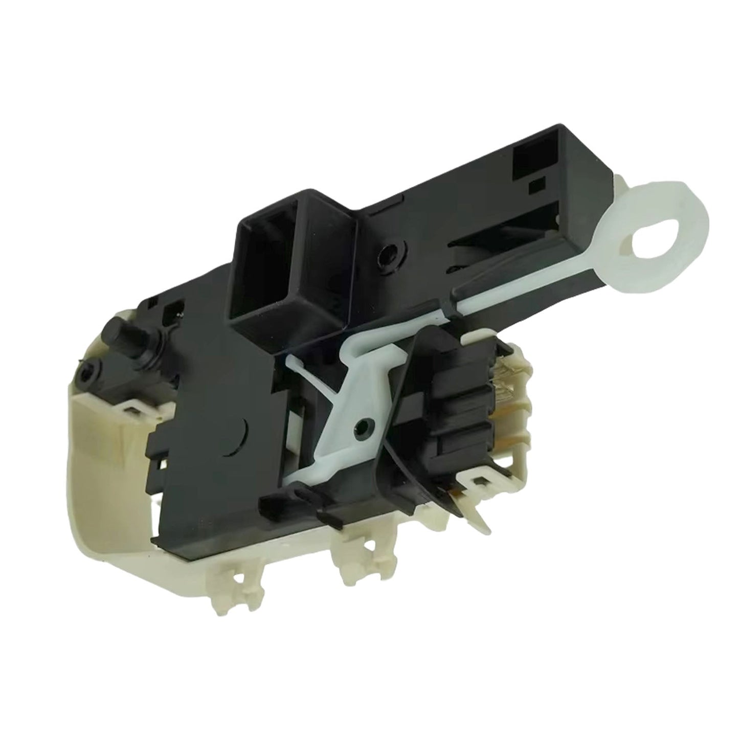 Washer Door Lock Switch Suitable For Whirlpool Washing Machine W10253483 / 8540772-0