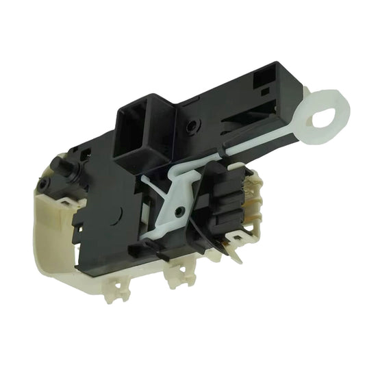 Washer Door Lock Switch Suitable For Whirlpool Washing Machine W10253483 / 8540772-0