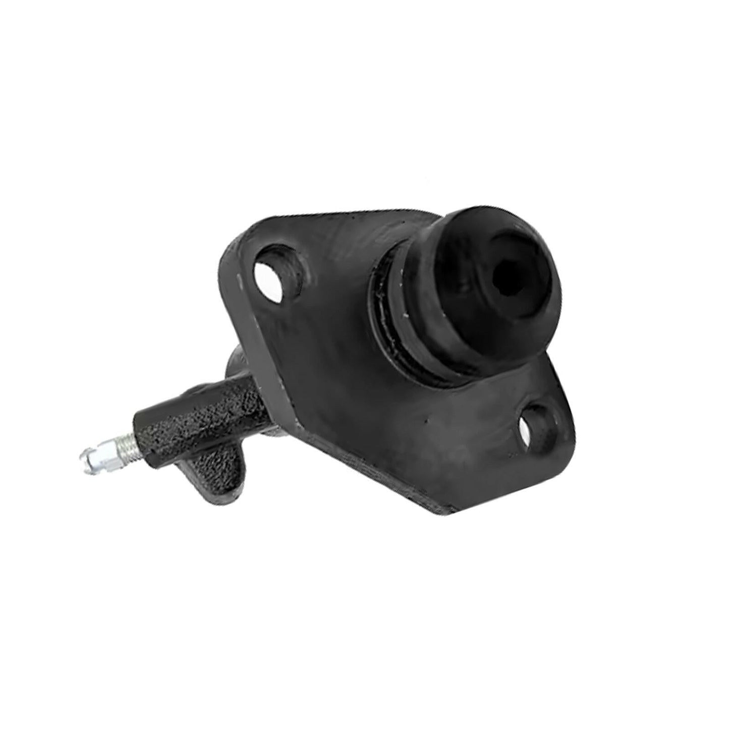 Clutch Slave Cylinder Suitable For Holden Jackaroo UBS UBS25 & Rodeo TF 3.2L 1992-2003-3