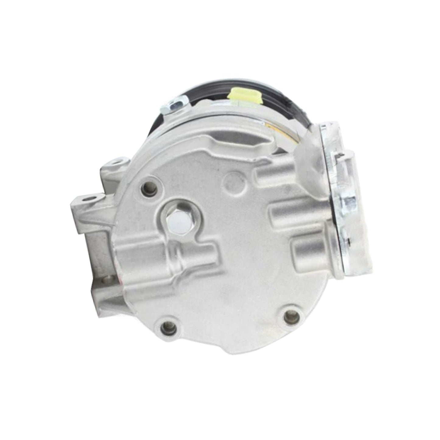 Air Conditioning AC Compressor Suitable For Daewoo Kalos T200 1.5L Petrol F15S-4