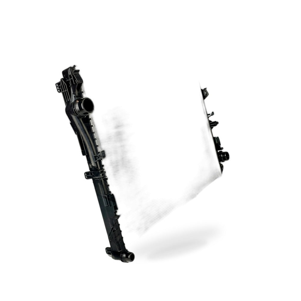 Radiator Suitable for Mercedes E-Class A238 C238 E200 E300 E350 Hybrid Petrol-3