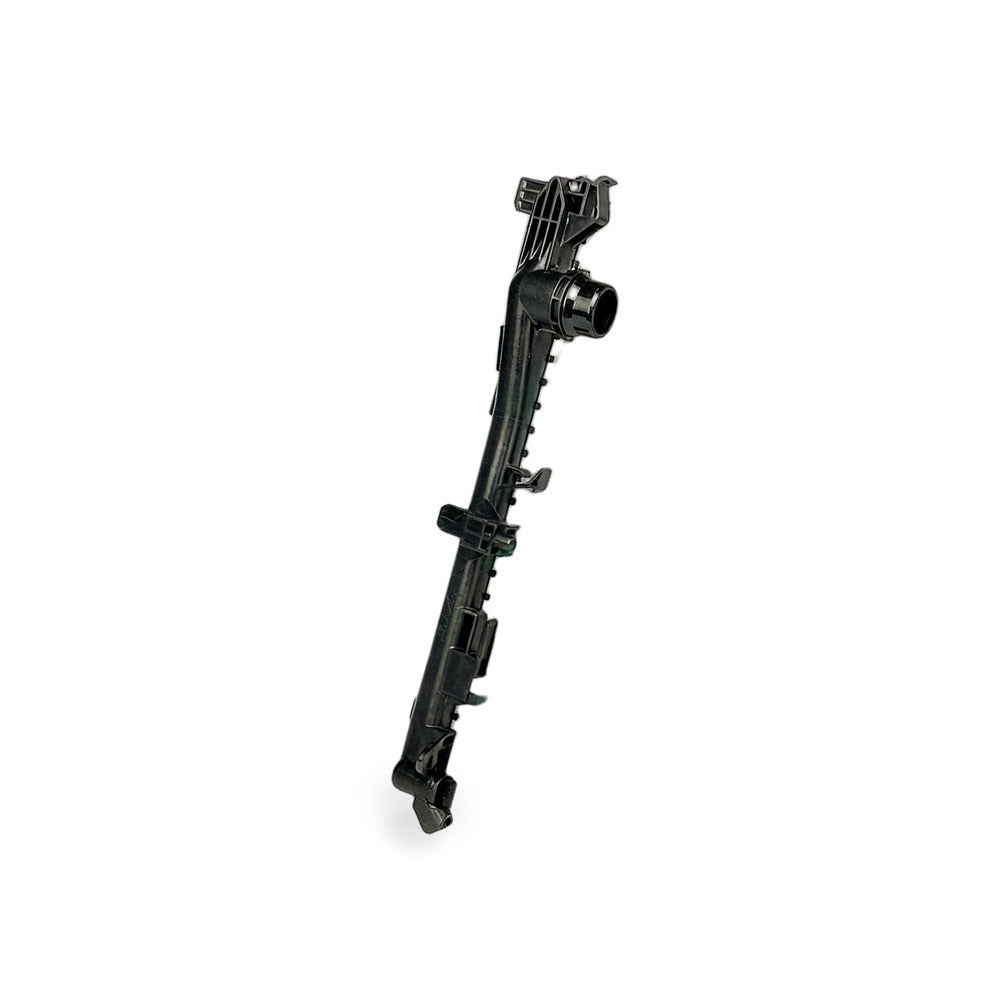 Radiator Suitable for MERCEDES E Class A238 C238 W213 E200 E220 Petrol Diesel-2