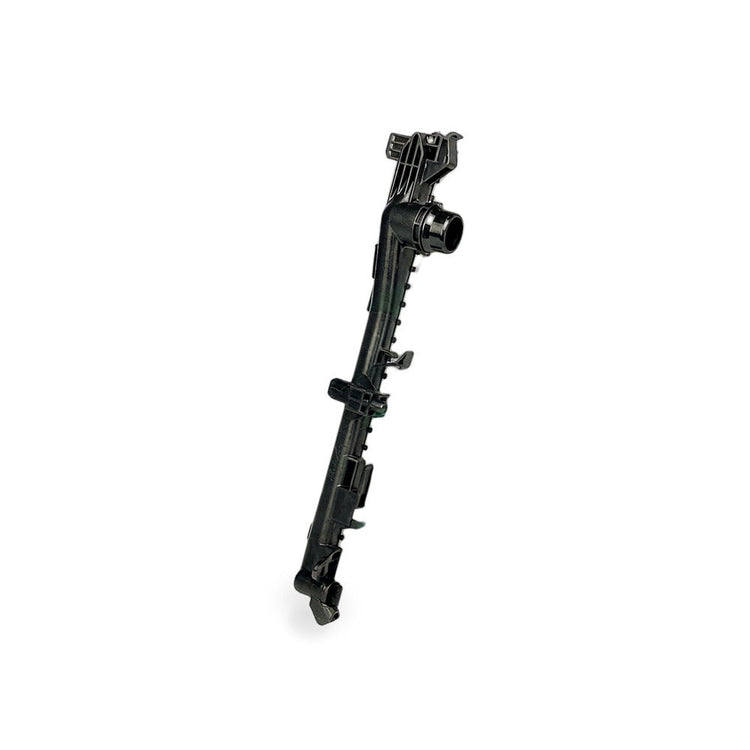 Radiator Suitable for MERCEDES E Class A238 C238 W213 E200 E220 Petrol Diesel-2
