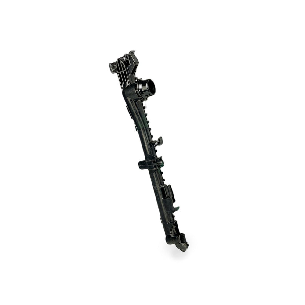 Radiator Suitable for MERCEDES E Class A238 C238 W213 E200 E220 Petrol Diesel-3
