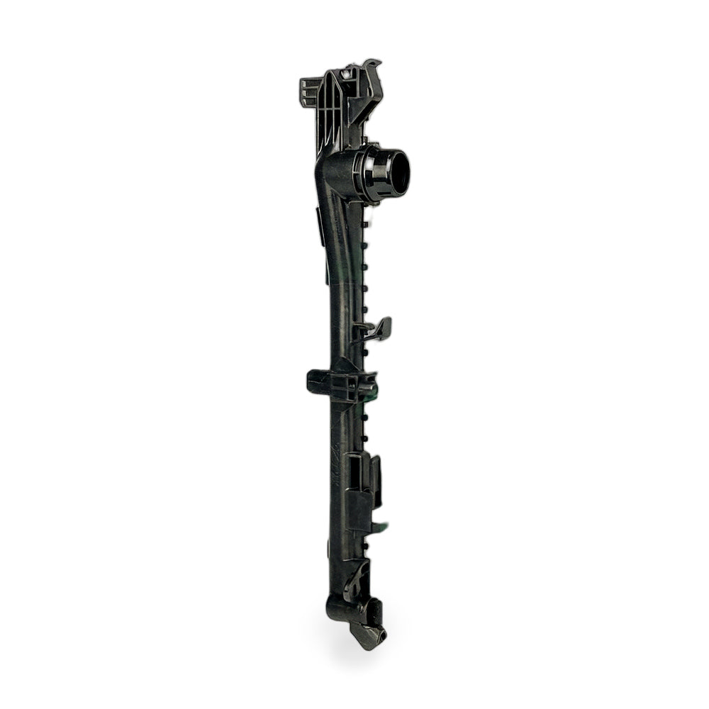 Radiator Suitable for MERCEDES E Class A238 C238 W213 E200 E220 Petrol Diesel-0