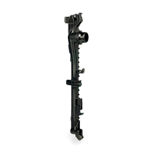 Radiator Suitable for MERCEDES E Class A238 C238 W213 E200 E220 Petrol Diesel-0