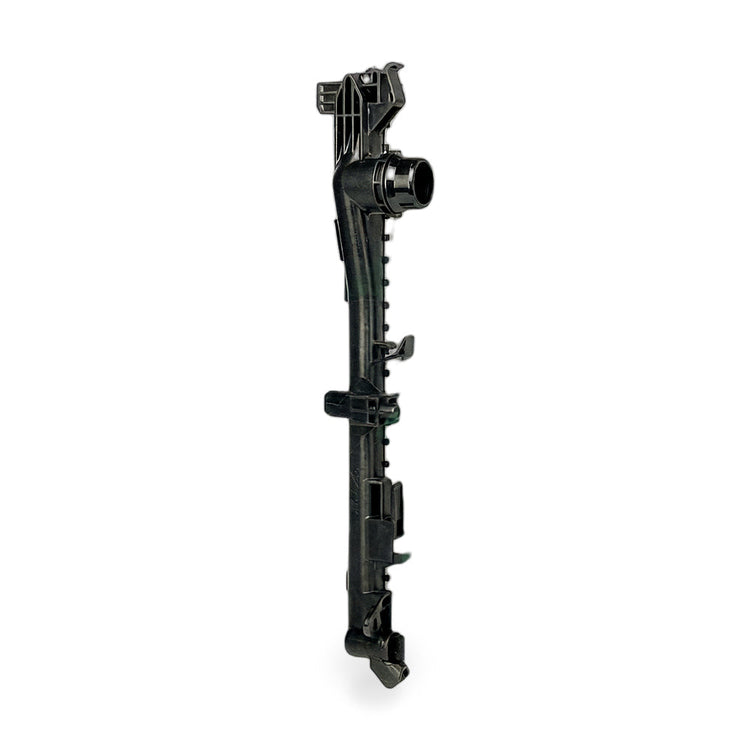 Radiator Suitable for MERCEDES E Class A238 C238 W213 E200 E220 Petrol Diesel-0
