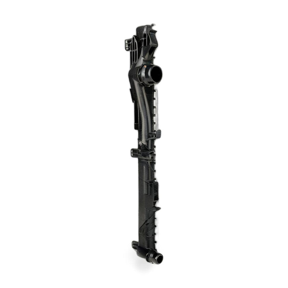 Premium Radiator for MERCEDES E-SERIES S213 W213 E200 E300 E350 Hybrid / Petrol-0