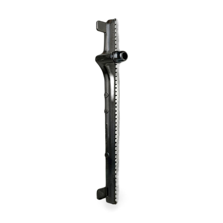 Sub Radiator Suitable for Mercedes C Class W206 S206 Petrol Diesel Hybrid-0