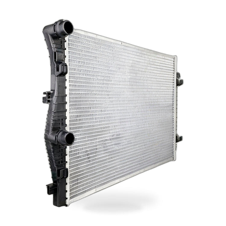 Radiator Suitable for Skoda Karoq Kodiaq 1.4TSI 1.5TSI Petrol 2.0TDI Diesel-0