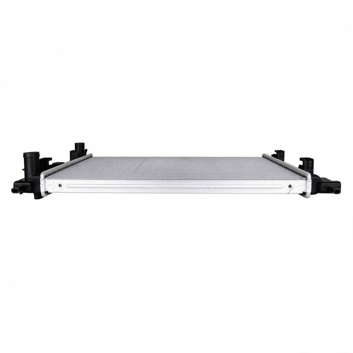 Radiator Suitable for Skoda Fabia 5J NJ 1.2 TSI 1.2 TDI 1.4 TDI 1.6 TDI 2007-On-1