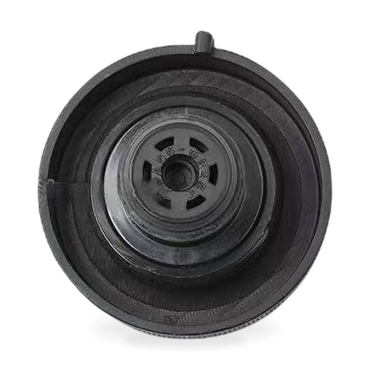 Radiator Reservoir Cap Suitable for Toyota Land Cruiser Lexus LX570 2007-2021-0
