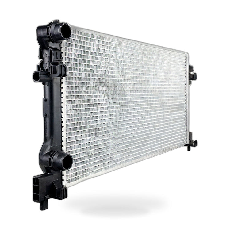 Radiator Suitable for Audi A3 8V 1.2 TFSI Petrol 1.6 TDI Diesel 2012-2020-0