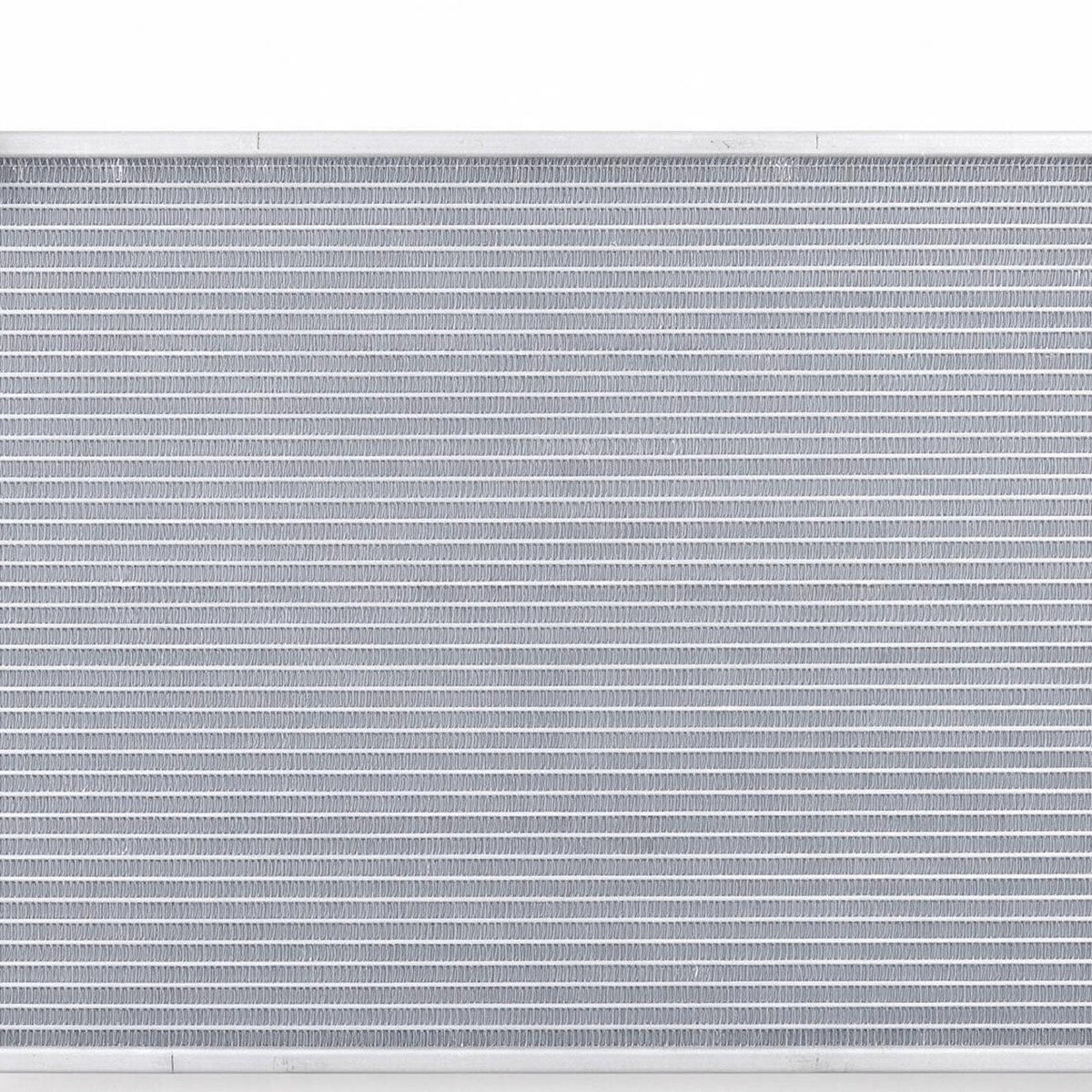 Radiator Suitable for Audi A4 S4 B6 B7 2.4L Petrol Auto Manual 2001-2008-3