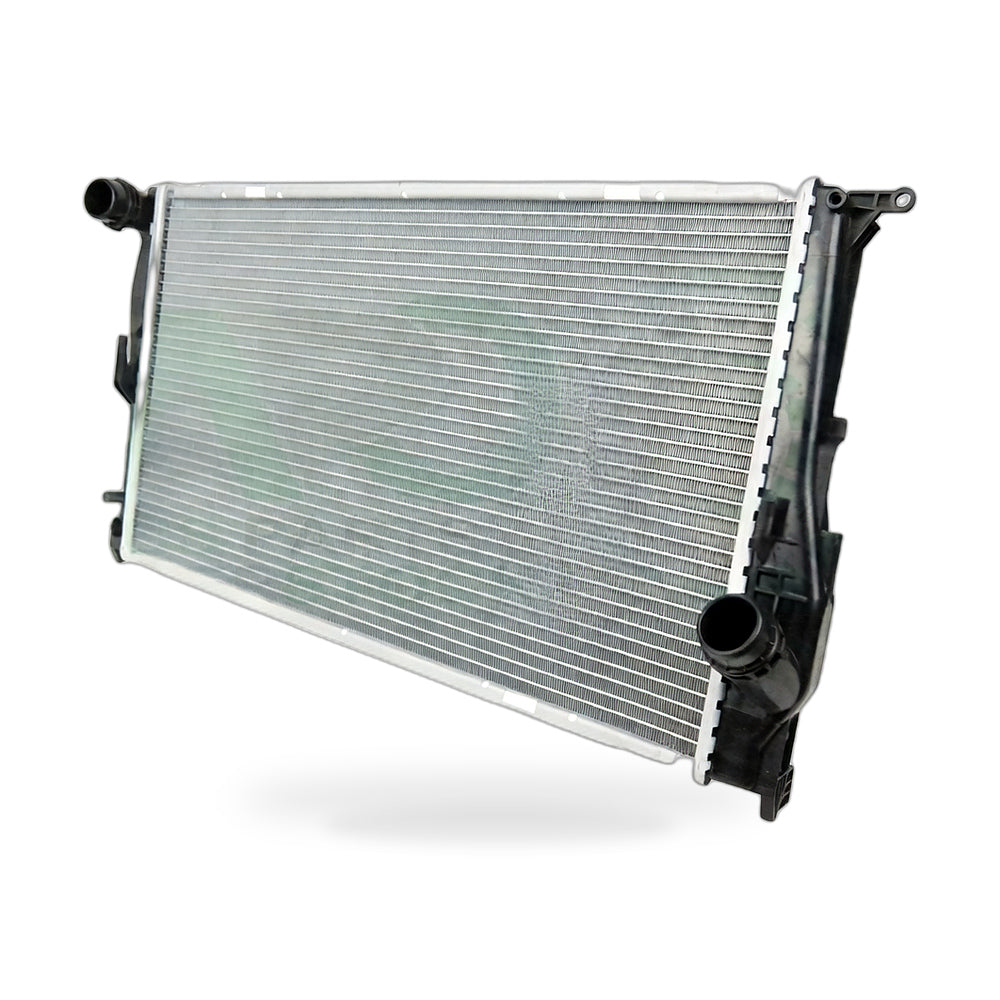 Radiator Suitable for BMW X1 E84 2009-2013 16d 18d 20d 20dX 20i 23dX 25dX 28iX-4