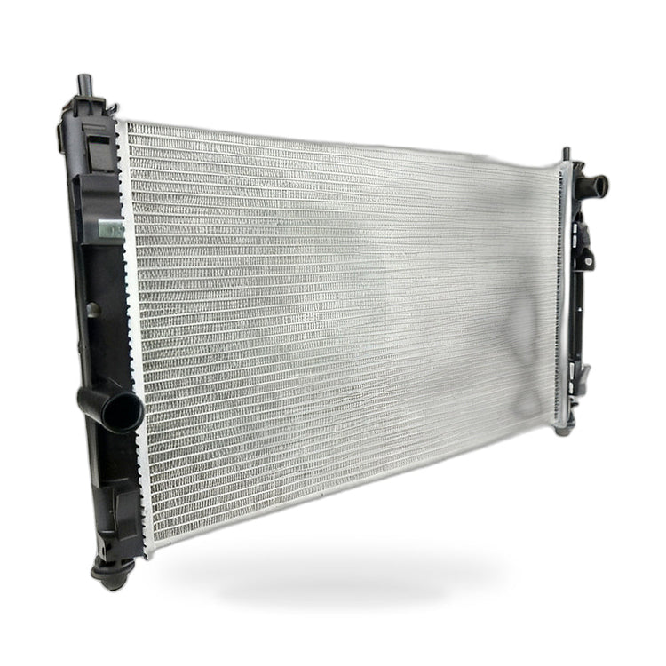 Radiator Suitable for Chrysler Sebring 2.0L 2.4L 2.7L 3.5L V6 Petrol Diesel-0