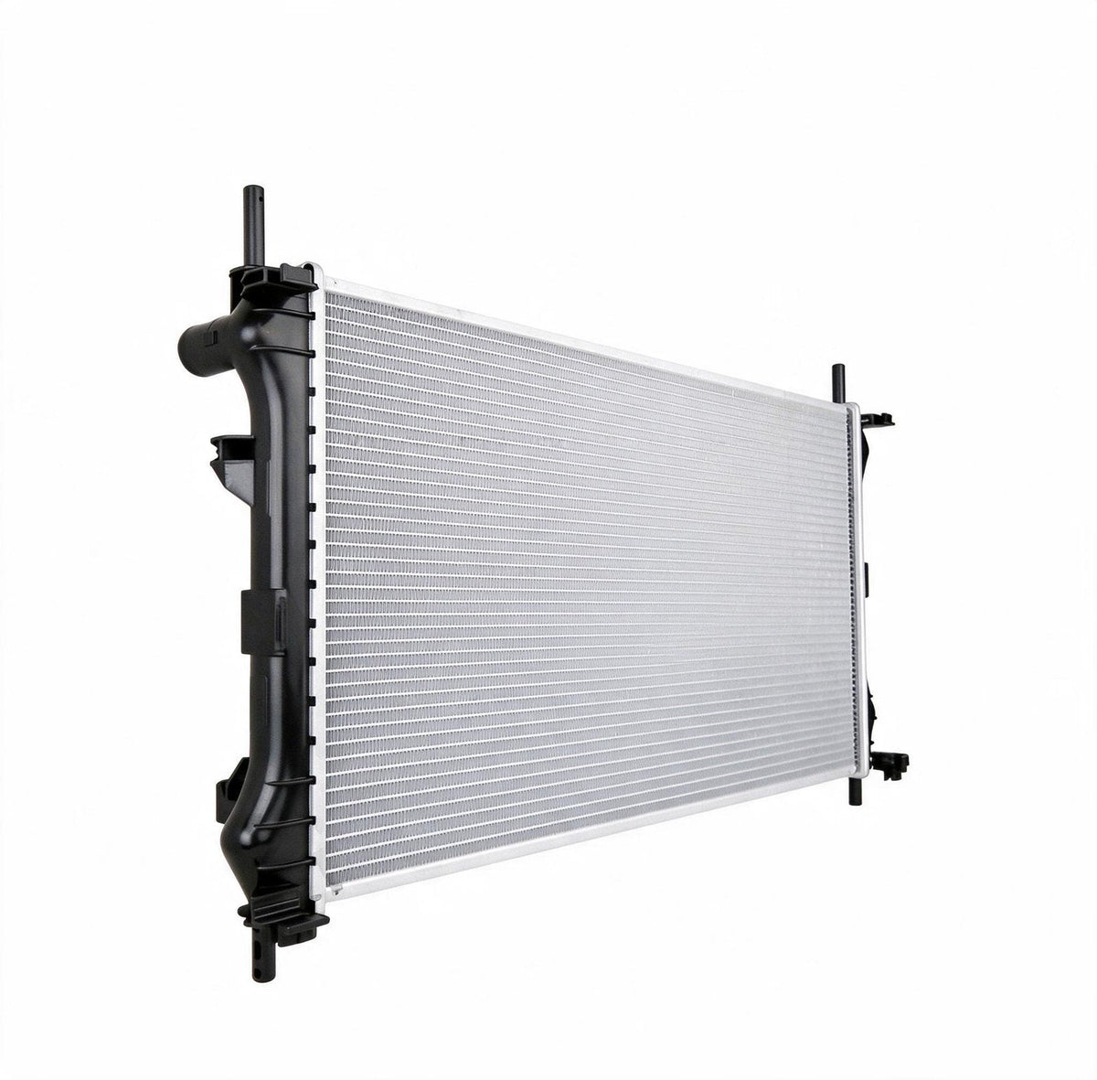 Radiator Suitable for Ford Transit VH VJ 2.3L Petrol 2.4L Diesel 2000-2006-2
