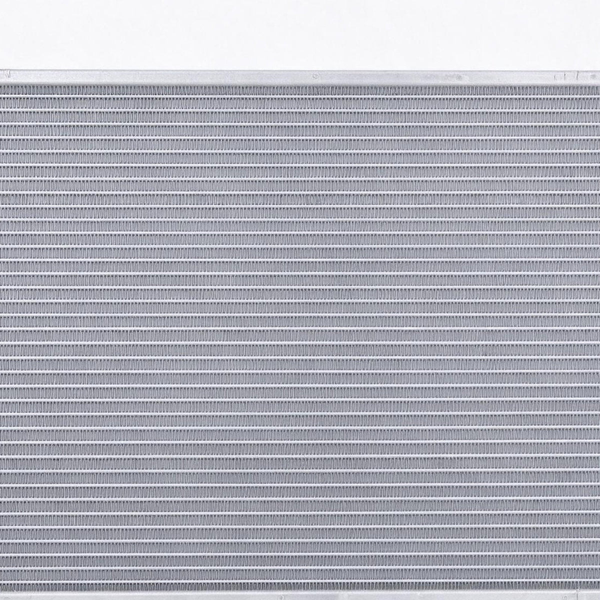 Radiator Suitable for Ford Transit VH VJ 2.3L Petrol 2.4L Diesel 2000-2006-3
