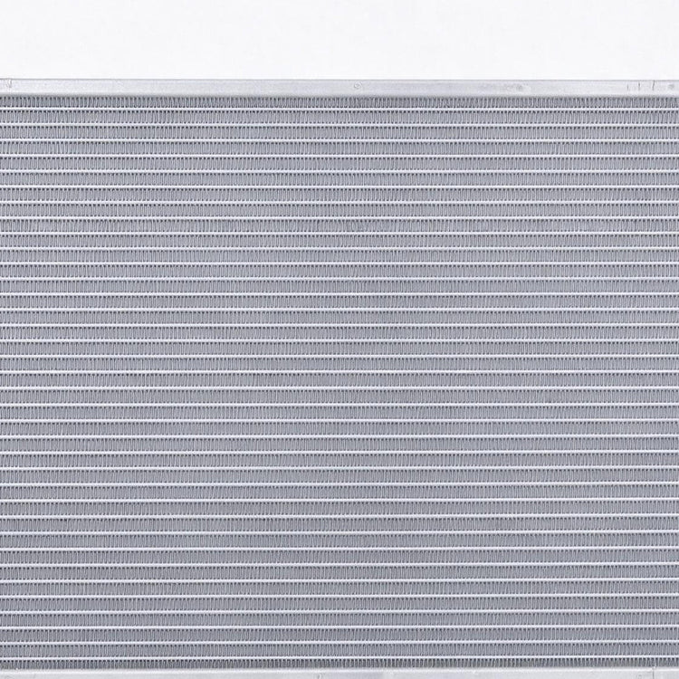 Radiator Suitable for Ford Transit VH VJ 2.3L Petrol 2.4L Diesel 2000-2006-3