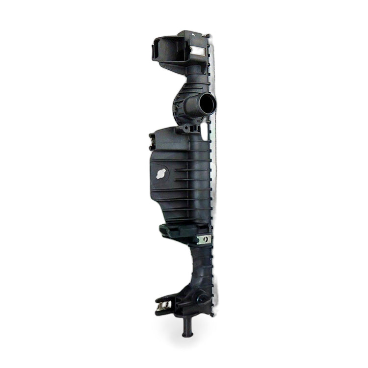 Radiator Suitable for Ford Mondeo MD 1.5L 2.0L Petrol 2.0L TDCi Diesel Auto-0