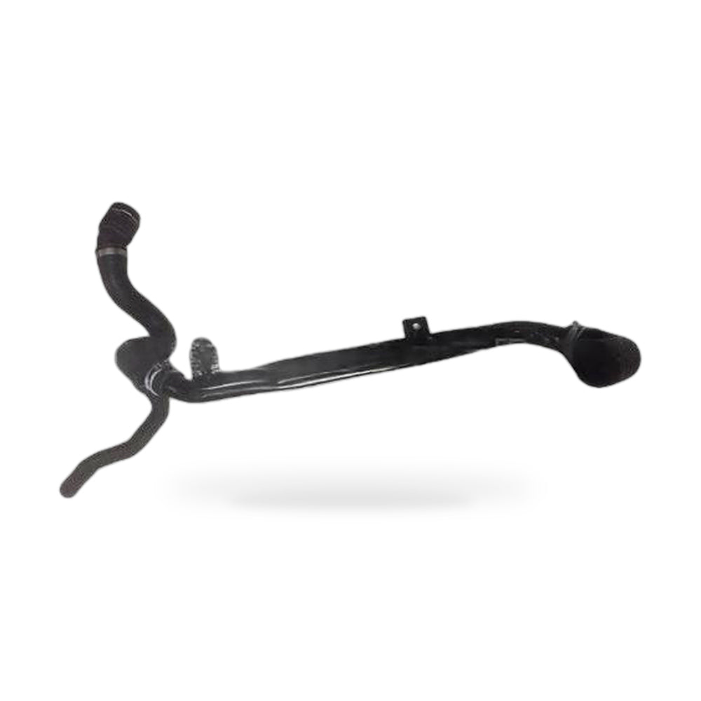 Radiator Lower Hose Suitable for Ford Mondeo 2.5 2004-2007 2S71-8274GE-4