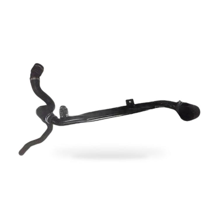 Radiator Lower Hose Suitable for Ford Mondeo 2.5 2004-2007 2S71-8274GE-4