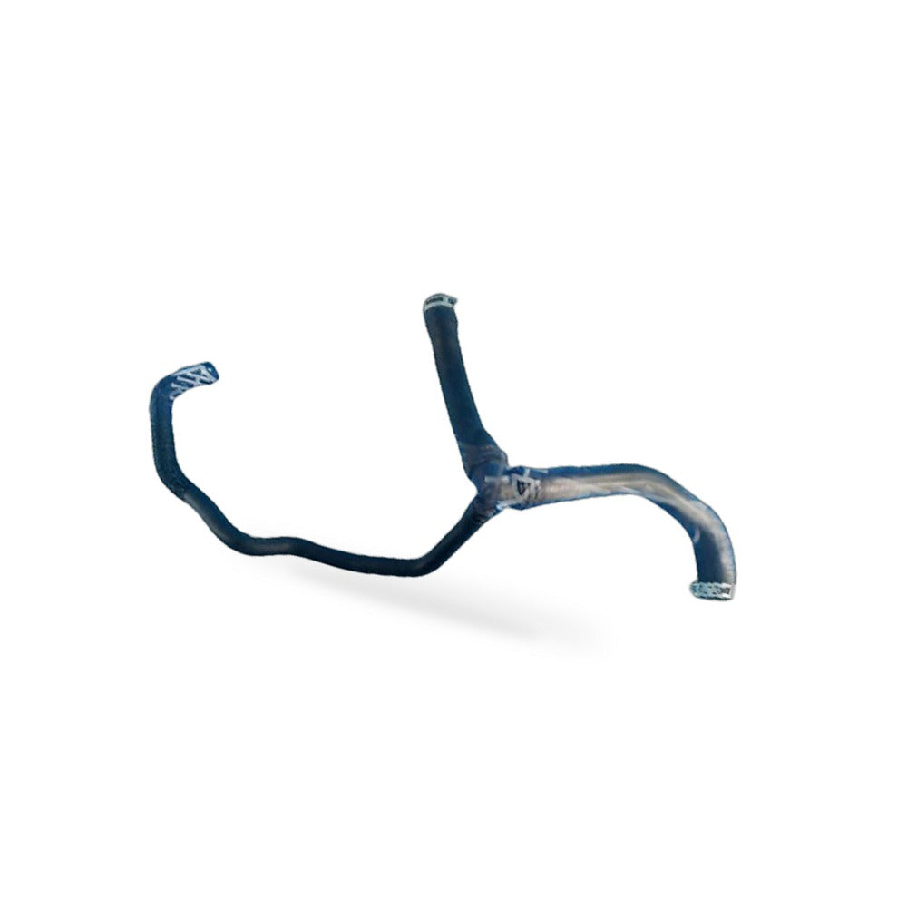 Radiator Upper Hose Suitable for Ford Focus 2019-2023 1.5L JX61-8260DD-3