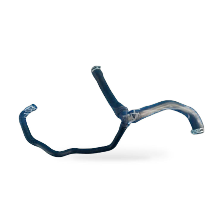 Radiator Upper Hose Suitable for Ford Focus 2019-2023 1.5L JX61-8260DD-4