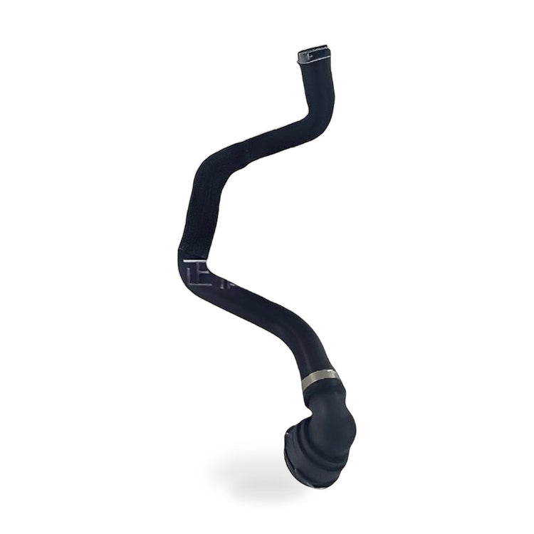 Upper Radiator Hose Suitable for Ford Kuga Escape 2013-2019 1.6L CV61-8260FC-0