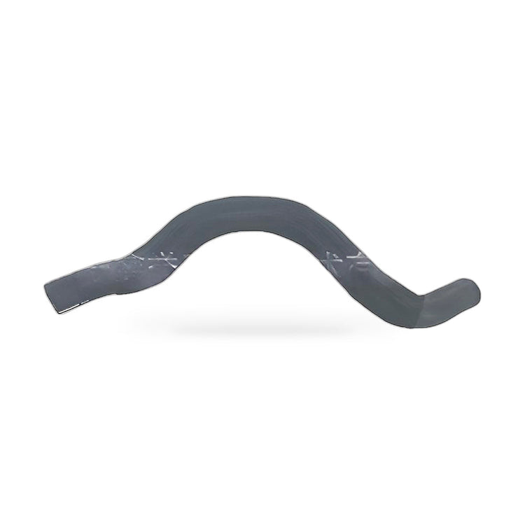 Upper Radiator Hose Suitable for Ford Mondeo Fusion 2013-2016 2.0T DG93-8B274EE-0