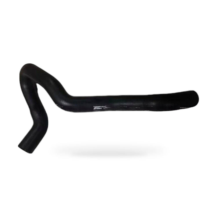 Upper Radiator Hose Suitable for Ford Mondeo 2.0L 2000-2007 1S71-8260BF-0