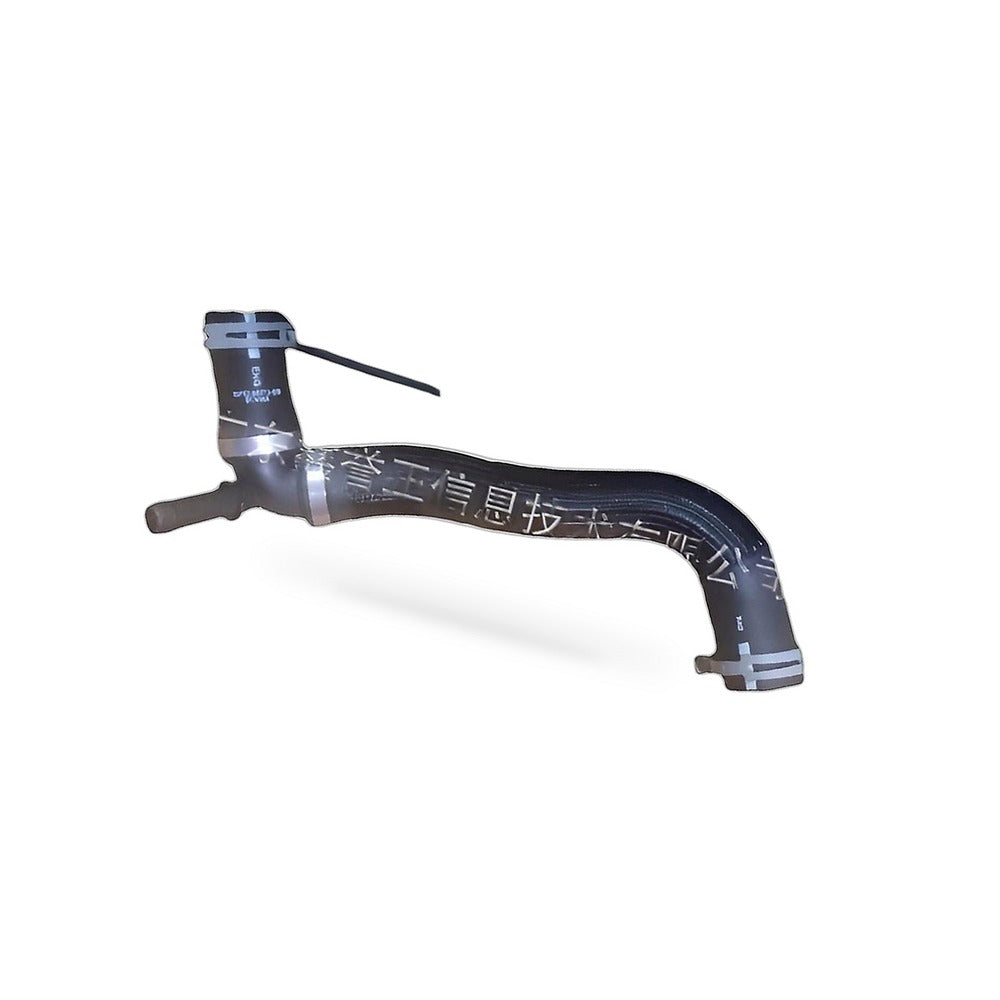Radiator Lower Hose Suitable for Ford Mondeo Fusion 2013-2014 2.0T DP53-8B273BB-1