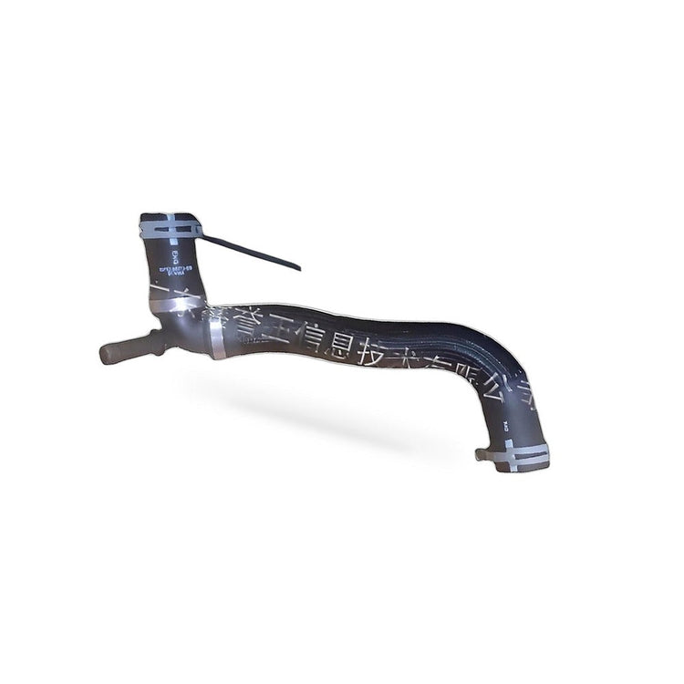 Radiator Lower Hose Suitable for Ford Mondeo Fusion 2013-2014 2.0T DP53-8B273BB-1