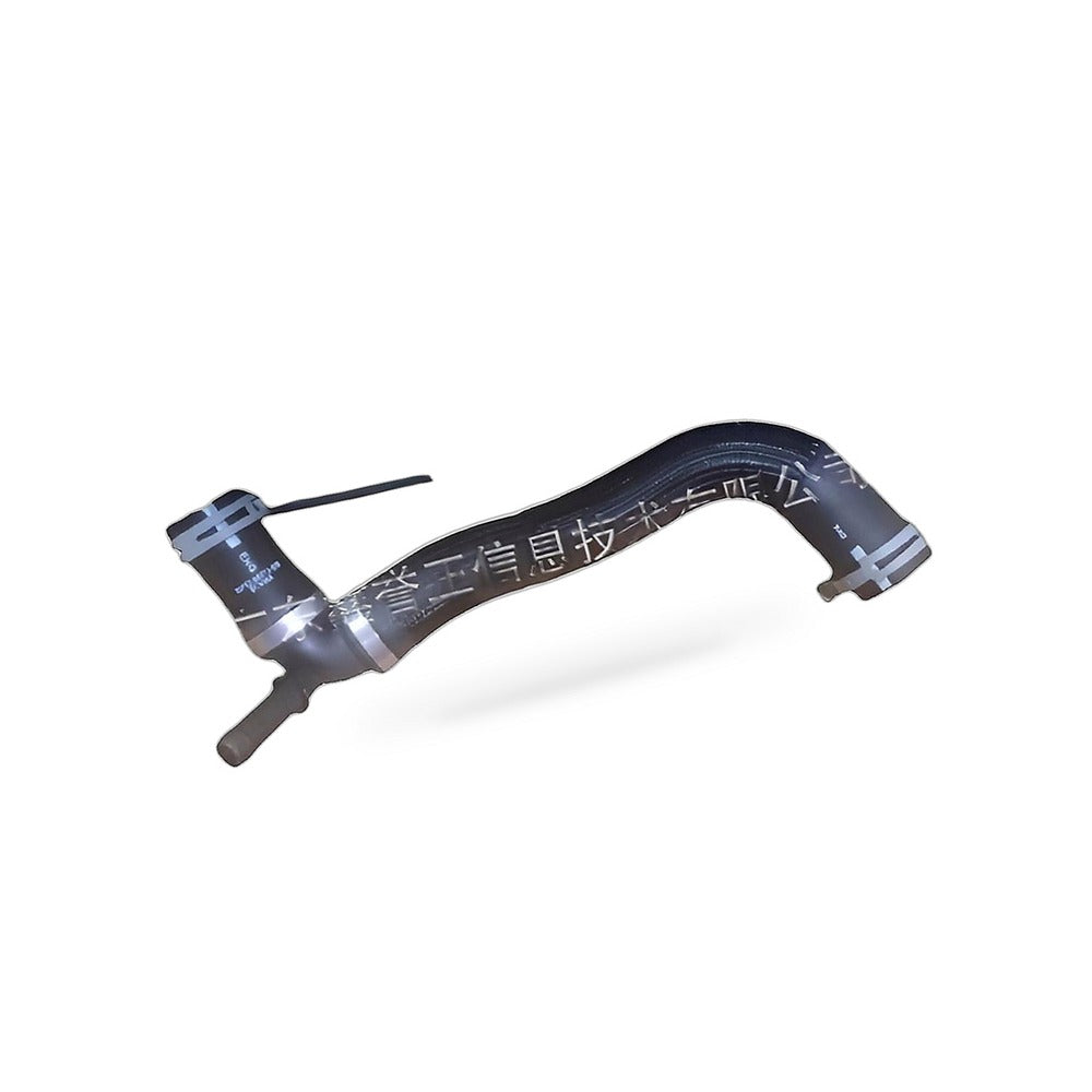 Radiator Lower Hose Suitable for Ford Mondeo Fusion 2013-2014 2.0T DP53-8B273BB-2