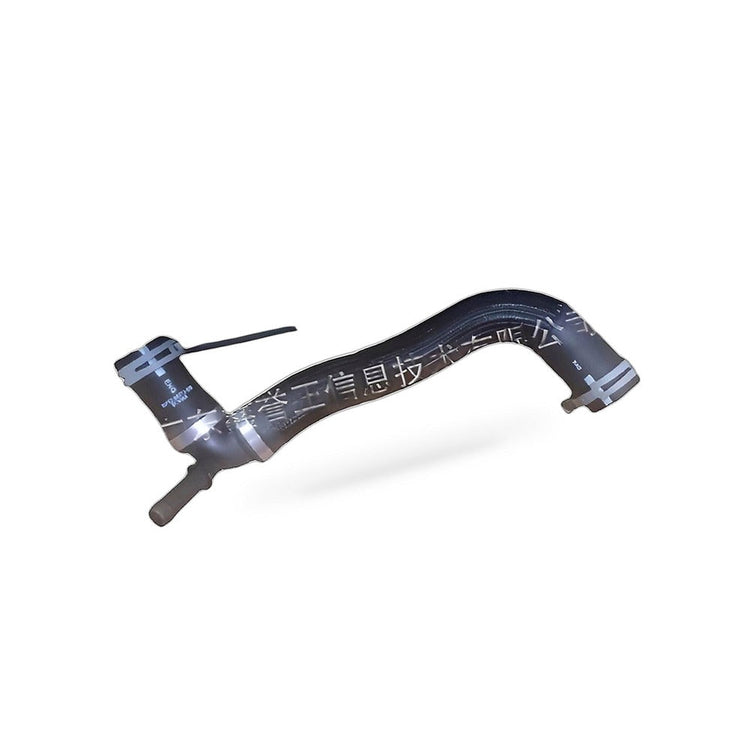 Radiator Lower Hose Suitable for Ford Mondeo Fusion 2013-2014 2.0T DP53-8B273BB-2