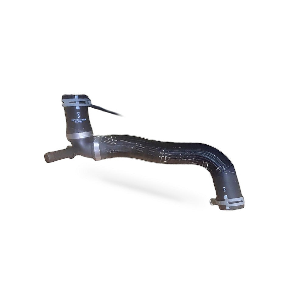 Radiator Lower Hose Suitable for Ford Mondeo Fusion 2013-2014 2.0T DP53-8B273BB-3