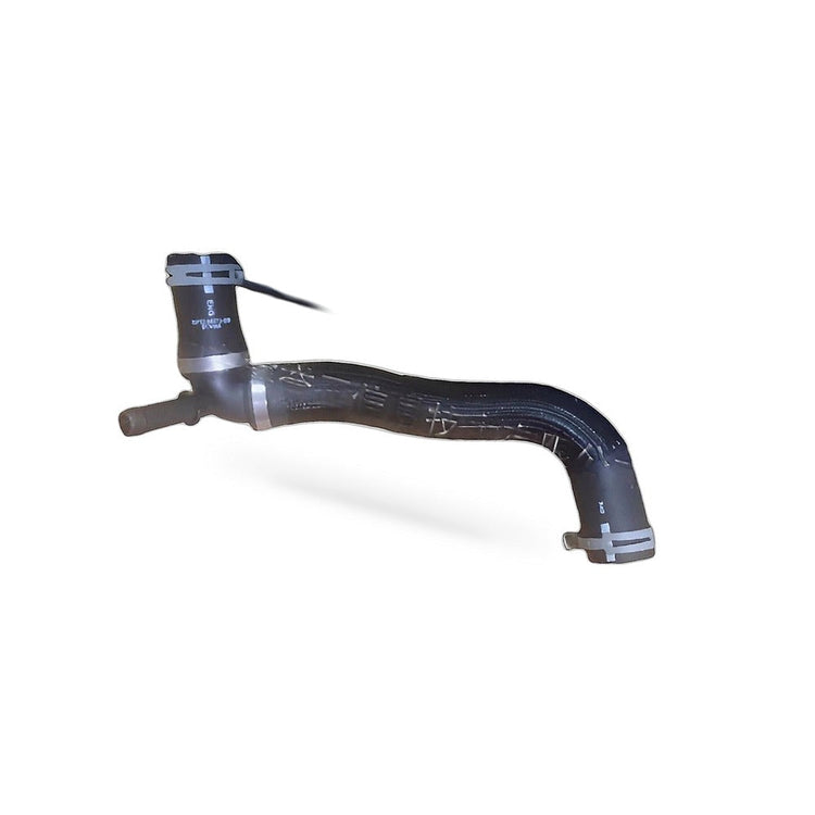 Radiator Lower Hose Suitable for Ford Mondeo Fusion 2013-2014 2.0T DP53-8B273BB-3
