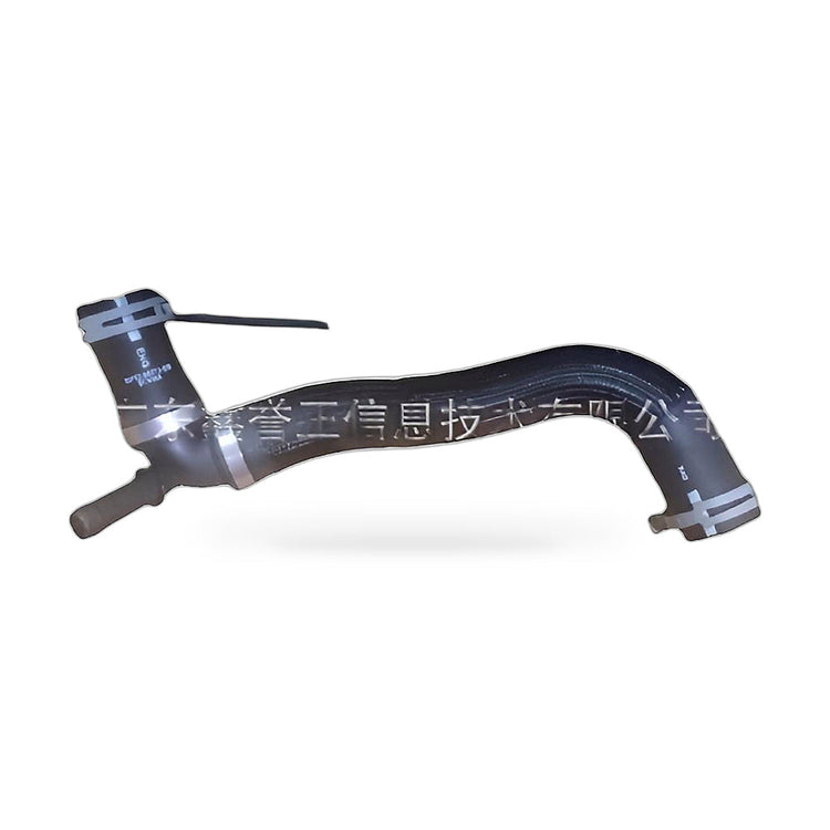 Radiator Lower Hose Suitable for Ford Mondeo Fusion 2013-2014 2.0T DP53-8B273BB-0