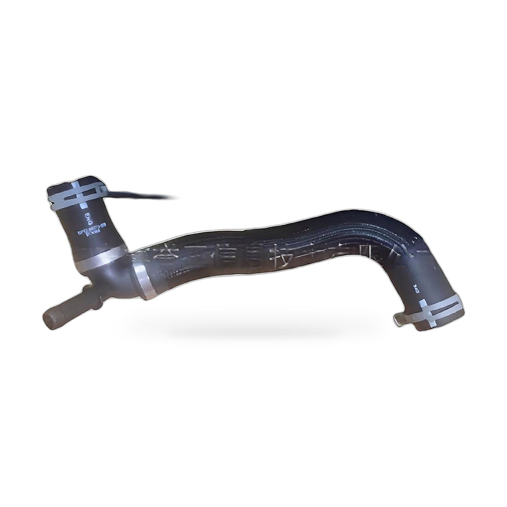 Radiator Lower Hose Suitable for Ford Mondeo Fusion 2013-2014 2.0T DP53-8B273BB-4