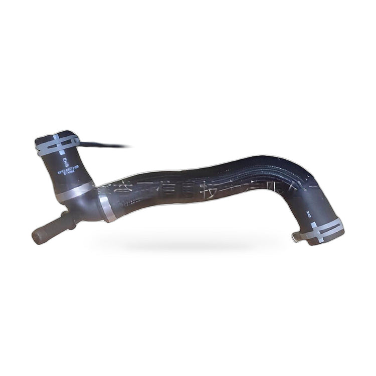 Radiator Lower Hose Suitable for Ford Mondeo Fusion 2013-2014 2.0T DP53-8B273BB-4