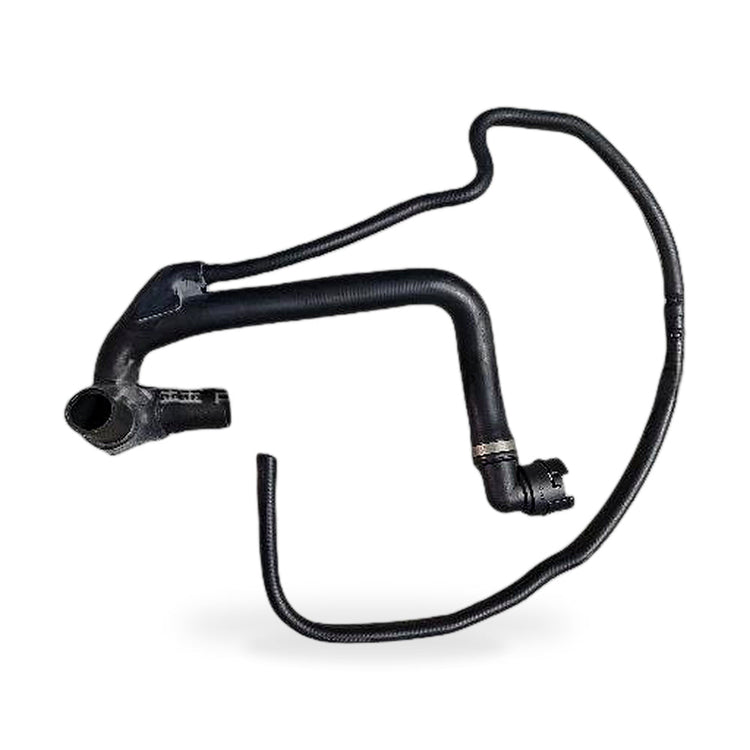 Upper Radiator Hose Suitable for Ford Mondeo 2.5 2000-2007 2S71-8260DB-0