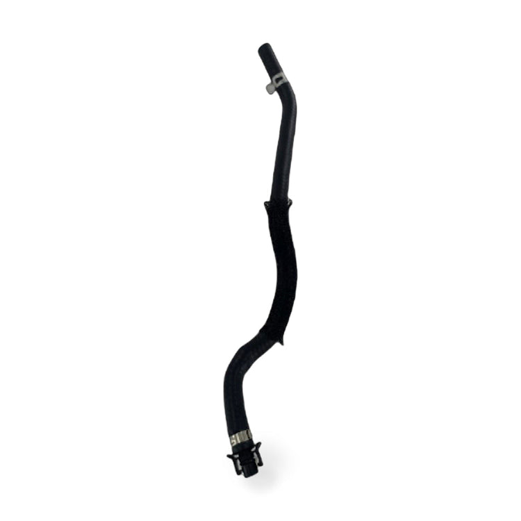Lower Radiator Hose Suitable for Ford Escort 2019-2023 1.5L JD81-8W005AA-0