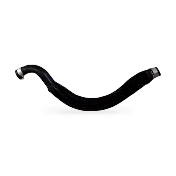Upper Radiator Hose Suitable for Ford Edge 2015-2020 2.0L F2G3-8B274BMC-0