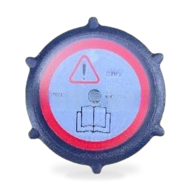 Radiator Cap Suitable for Ford Mondeo 2001-2007 1.8L 2.0L 2.5L 98BB-8100AB-0
