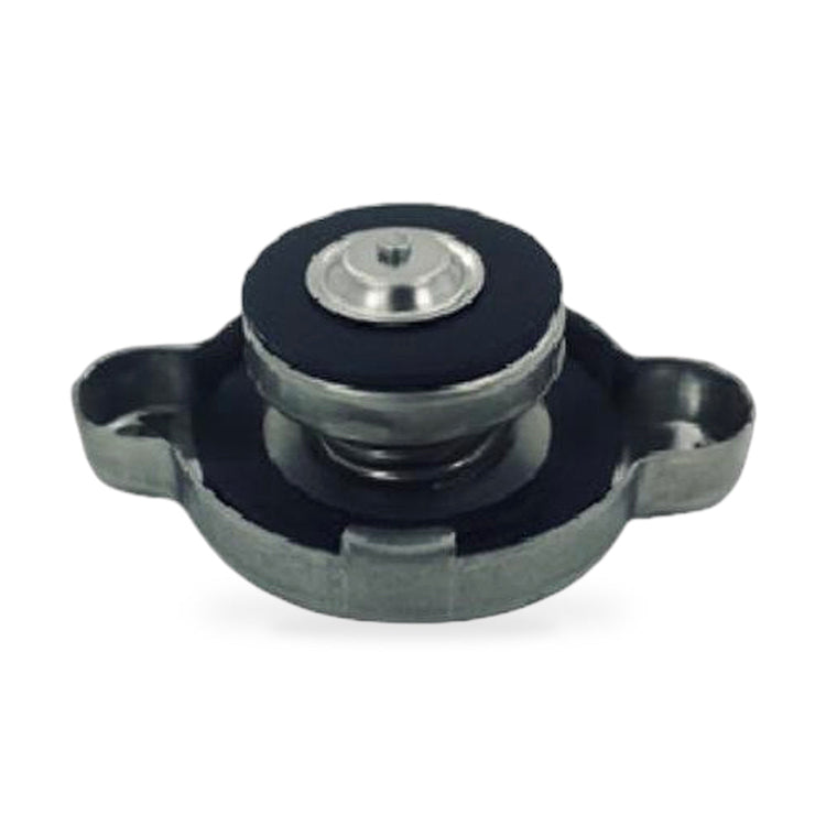 Radiator Cap Suitable for Ford Fiesta 2009-2017 Focus 2008-2018 Mondeo 2007-2014-0