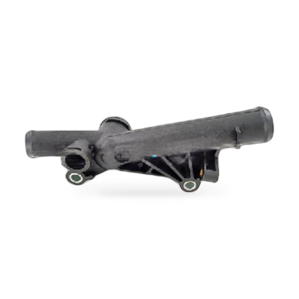 Radiator Upper Hose Connector Suitable for Ford Kuga 2013-2016 1.6L Escape Focus-4